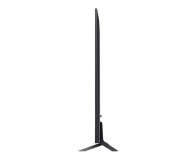 LG OUTLET - 86QNED86T6A 86" LED 4K 120Hz WebOS TV HDMI 2.1 - 1502729 - zdjęcie 5